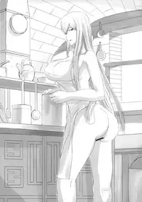 (C76) [Fukafuka Tenshoku (Torou)] Valkyria Ryousan Keikaku (Valkyria Chronicles) [Chinese] [蛋铁个人汉化]