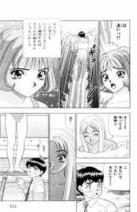 [Yamada Kousuke] Tameshita Girl Vol 4