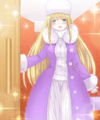 [Amulai Sweet Factory] Onna Doushi nante Ikenai to Omoimasu. S&M