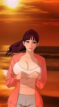 Desire King 欲求王Ch.55~70 [Chinese]