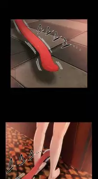 [Getty] Siren Ch.0-11 (English) (YoManga) (Ongoing)