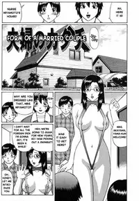 [Nitta Jun] Maji Doutei?! | Really a Virgin?! Ch.5-7 [English]