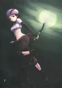 (C72) [Usa Daioh (Masaharu)] Hirocolle + Lagann (Tengen Toppa Gurren Lagann)