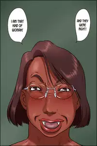 Niku Bakudan Monogatari