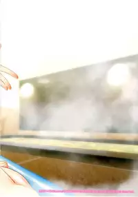 [angelphobia (Tomomimi Shimon)] Kaga Soap (Kantai Collection -Kancolle-) [Chinese] [CE家族社] [Digital]