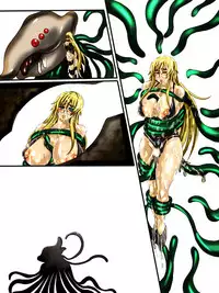 [ndourueromondou] mudai