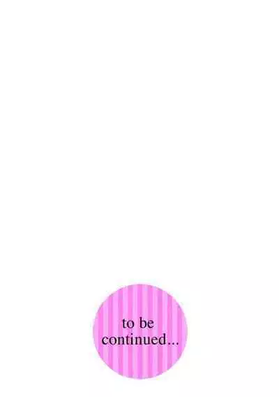 NTR Jouju! Saimin-bu Katsudou 1