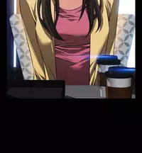 [KKUN &INSANE] Love Parameter 恋爱辅助器 73-75(chinese)