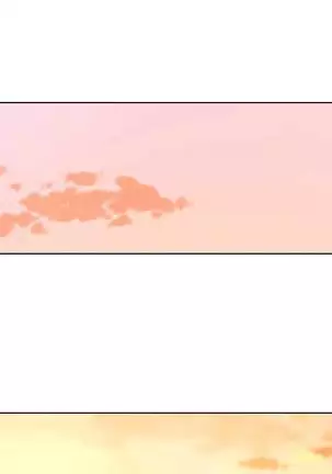 Secret Class Ch.39/?