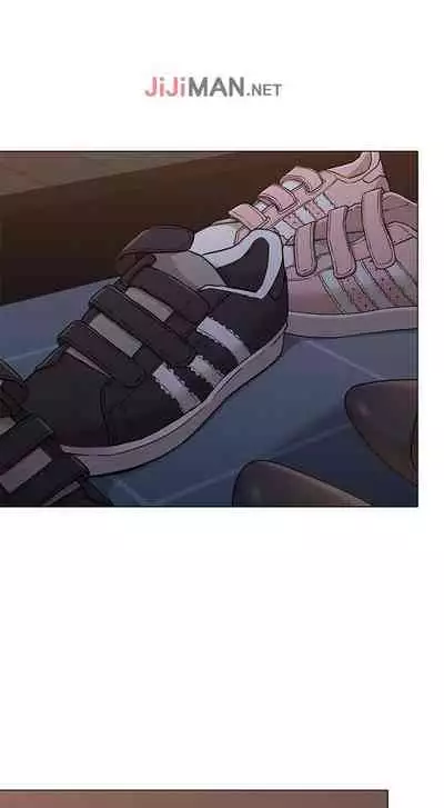 【周六连载】女友的姐姐（作者：橡果人&獵狗） 第1~23话