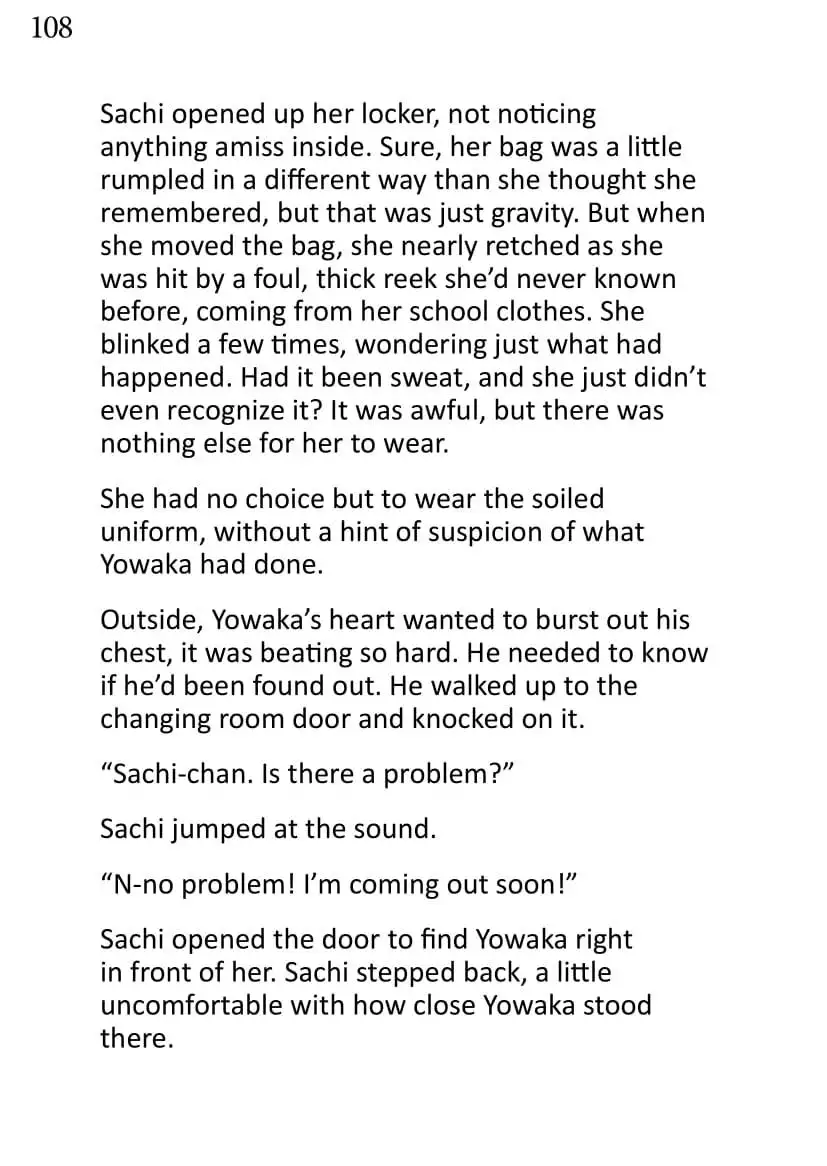 When Days Rewind Volume One