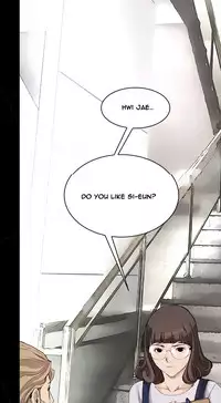 [Keum Sah Gong] Si-Eun Ch.1-36 (English) (Ongoing)