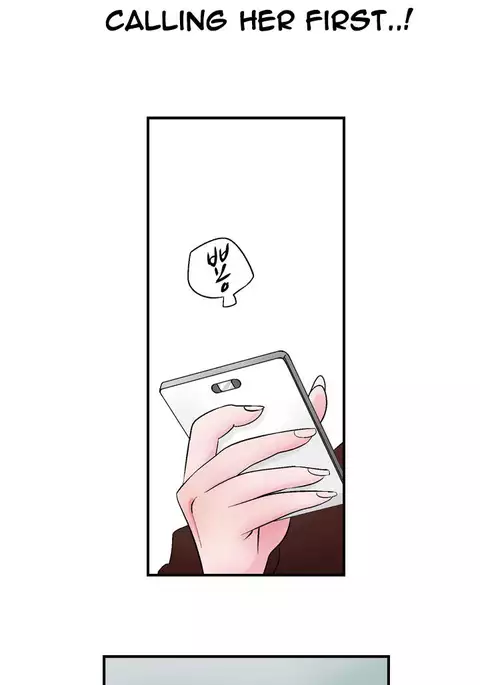 The Taste of Hands Ch.1-46