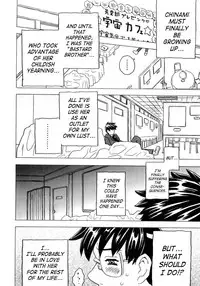 [Gorgeous Takarada] Imouto Gokoro. - Sister's Heart. [English] [SaHa]