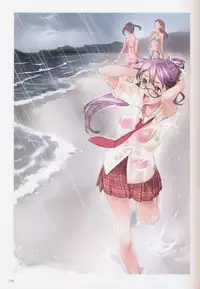 [Nishieda] Epidendrum [Incomplete]