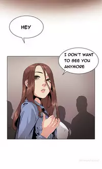 By Chance (Ep. 1-35) [English]