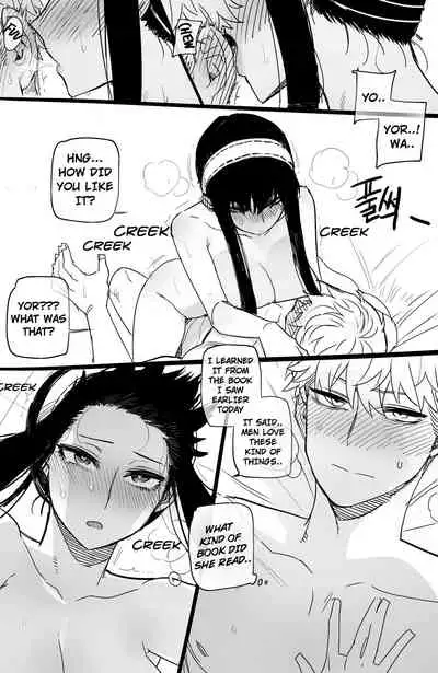 [ratatatat74] 05/2022 reward + 8$ reward [English]