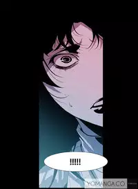 [Team Black October] Canine Tooth Ch.1-10 (English) (YoManga) (Ongoing)