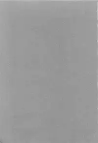 [Anthology] Aniparo Miki 9 (Various)