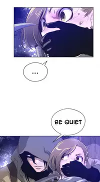 Perfect Half Ch.1-25 (English) (Ongoing)