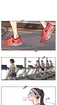 [Ramjak] Atonement Camp Ch.0-42 (Chinese)