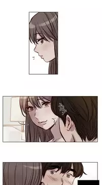 [Ramjak] Atonement Camp Ch.0-42 (Chinese)