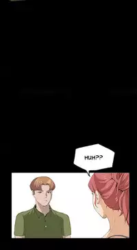 [Keum Sah Gong] Si-Eun Ch.1-36 (English) (Ongoing)