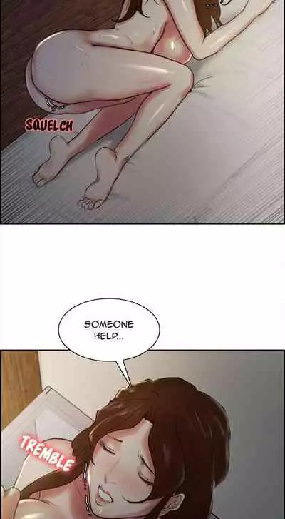 The Sharehouse Ch. 1-11