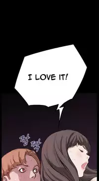 [Keum Sah Gong] Si-Eun Ch.1-36 (English) (Ongoing)