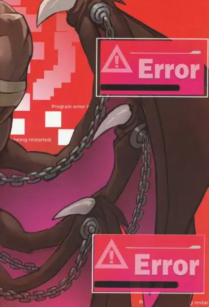 The Secrets of Digivolution 3