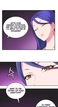 [Ttasoom] H-Campus Ch.0-29 (English) (Ongoing)