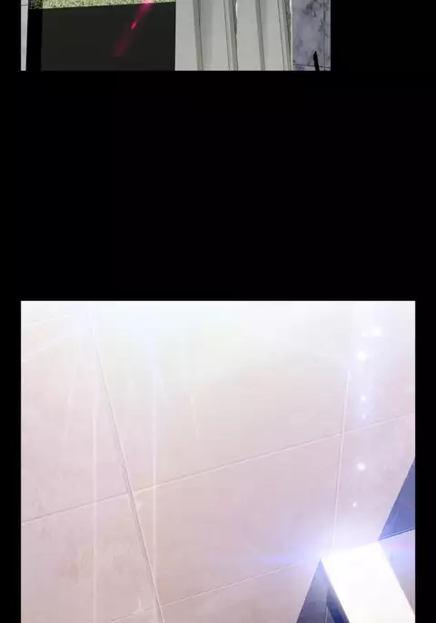 Love Parameter Ch.1-70