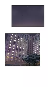 Double Date Ch.1-14 (English) (Ongoing)