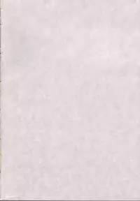 (C71) [GUST (Gust-san)] Iro-7 (Mahou Sensei Negima!) [English] [CGRascal]