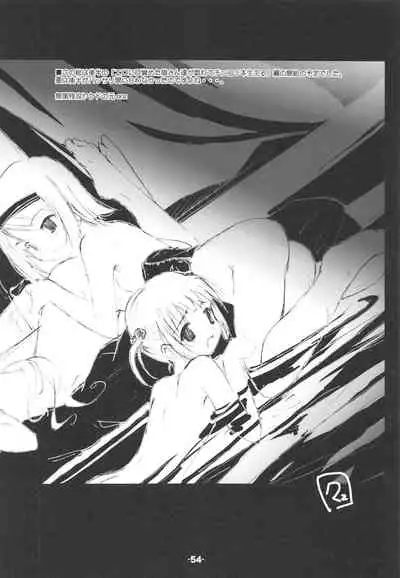 Blank cartridges FullBurst!!!