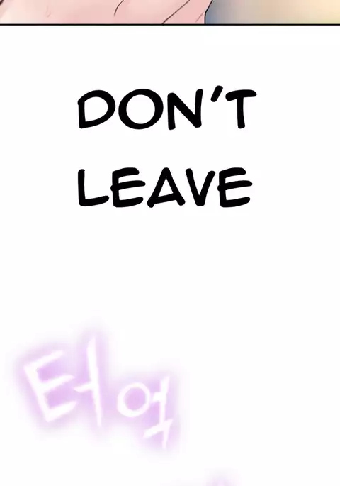 Tissue Thieves Ch.1-23