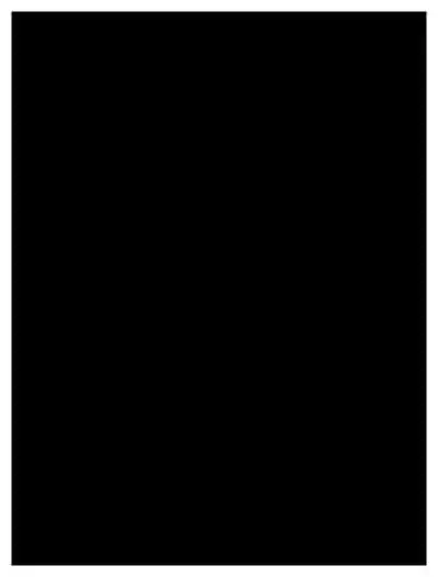 Final Vacation Vol.2