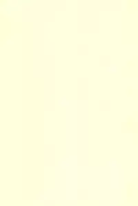 (C62) [Ashinoie (Various)] Hinnyuu Musume Vol. 10 (Ojamajo Doremi)