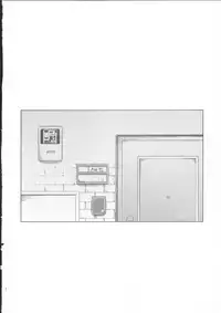 (SC58) [Hitsuji-1ban-shibori (Hitsuji Hako)] Kanojo no pet jinsei