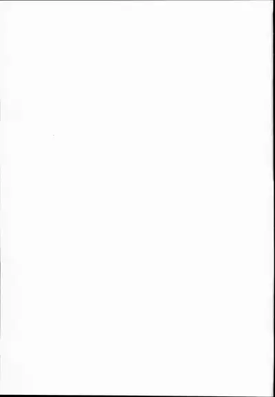 Vampy-chan Love Love Ecchi Book