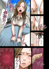 [Crimson (Carmine)] Idol Kyousei Sousa Gakuen hen