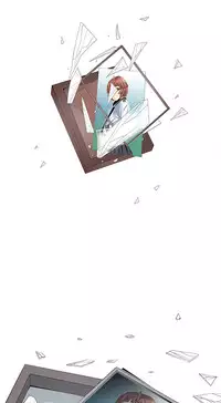 Best Friend Girlfriend Ch.1-15 (English) (Ongoing)