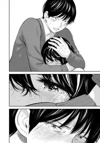 [Shikishiro Konomi] Netoraserare 3 [Digital]