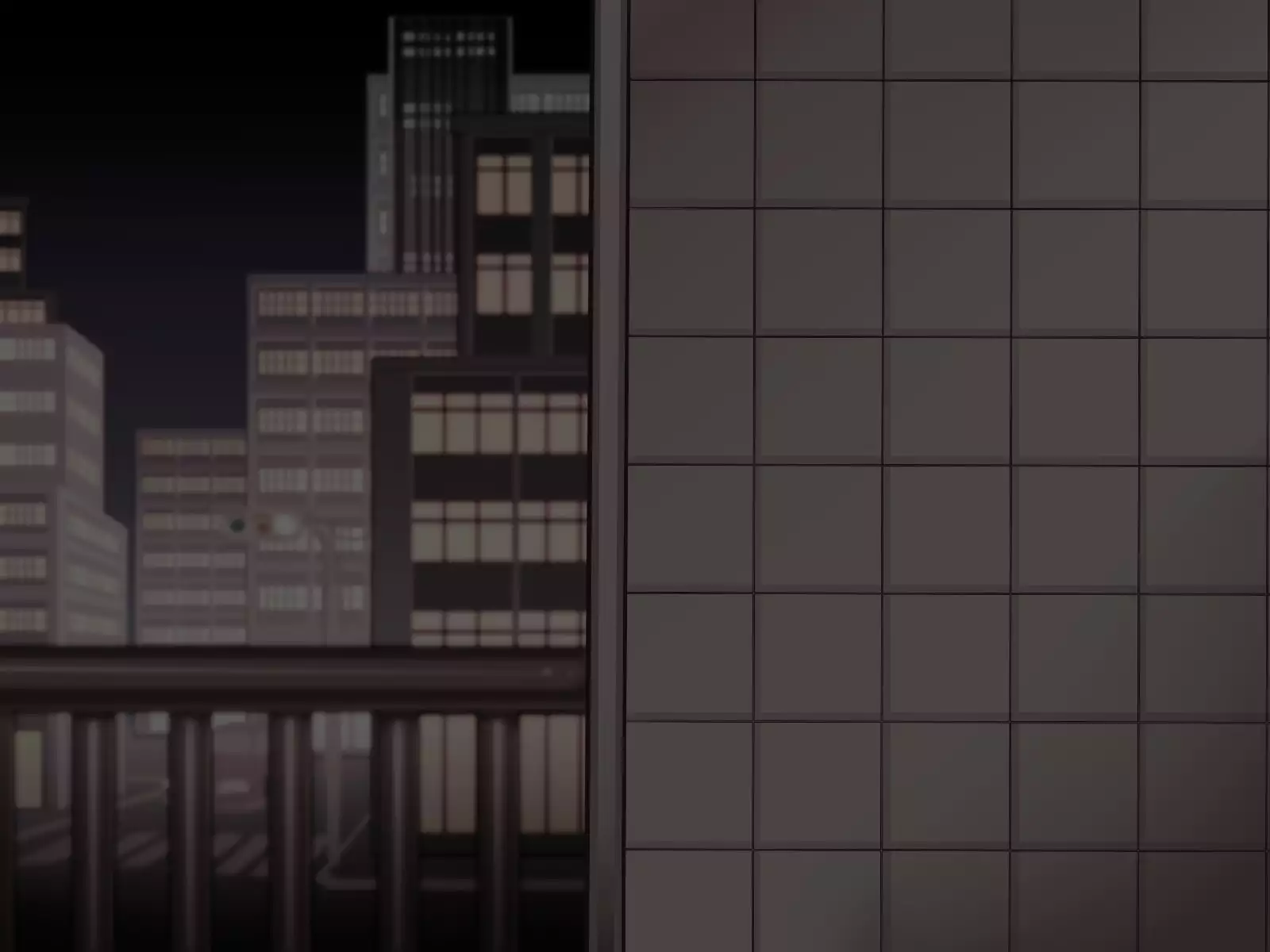 Joushiki Henkan Switch: Namaiki na Kouhai