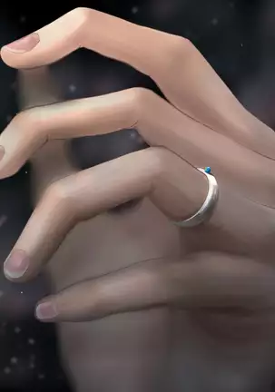 "Chikyuu de Asobo" .2