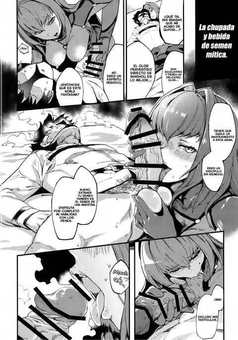 Nueva Top Servant Debutando como Actriz Porno