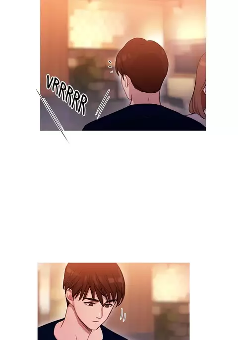 Scandal of the Witch Ch.1-21