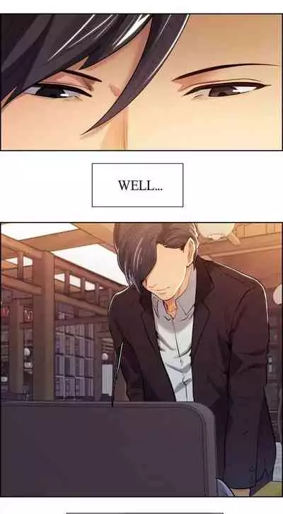 Taste of Forbbiden Fruit Ch.37/53