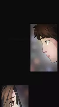 By Chance (Ep. 1-35) [English]