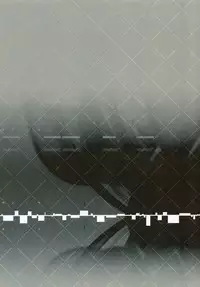 (FF31) [Aoinhatsu (Aoin)] A29S2B (NieR:Automata) [Chinese]